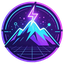 ThunderPeak